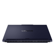 Lenovo Legion 7-16 Ryzen AI 7-450/32GB/1TB+2TB/Win11P RTX5060 OLED - 1521478 - zdjęcie 6